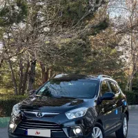 جک s5 اتوماتیک ۹۷