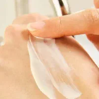 راهنمایی کنید