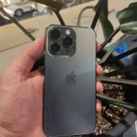 13PRO