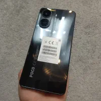 گوشی موبایل شیائومی Poco X7 Pro