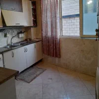 اجاره اپارتمان