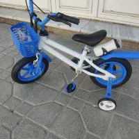 دوچرخه سونیک ۱۲ پسرانه دخترانه در رنگ های مختلف|دوچرخه، اسکیت، اسکوتر|گنبد کاووس, |دیوار