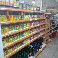 واگذاری فروشگاه