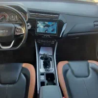 MVM x22pro مدل 1401|خودرو سواری و وانت|اندیمشک, |دیوار