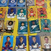 کیمدی فقط ۵۰