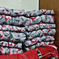 تشک پنبه ای بالشت و تشک دوزی|رختخواب، بالش، پتو|اهواز, منبع اب|دیوار