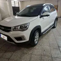 x22 دنده