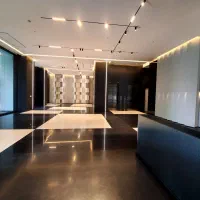 فروش آپارتمان ۱۶۰ متری دروس (تک واحدی)