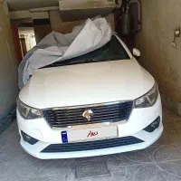 تارا V1 پلاس ۶ دنده