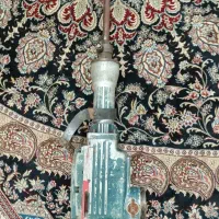 هیلتی 30 کیلویی مارک BOSS