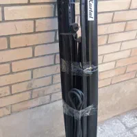 باربند پژو پارس