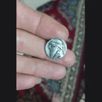 سکه نقره کلکسیونی گرمی۵۰۰تا۷۰۰