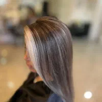 تخفیف به علت افتتاحیه|خدمات آرایشگری و زیبایی|تبریز, |دیوار