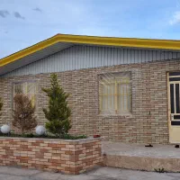 اجاره ویلا (سوئیت) در روستای ترشاب|اجارهٔ کوتاه‌مدت ویلا و باغ|دورود, |دیوار