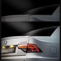 فروش حواله سمند سورن پلاس