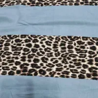 پارچه عمده شادگان|عمده‌فروشی|شادگان, |دیوار