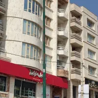 مدیریت پیمان و پیمانکاری ساختمان با ۲۰ سال تجربه|خدمات پیشه و مهارت|کرج, فاز ۴ مهرشهر|دیوار