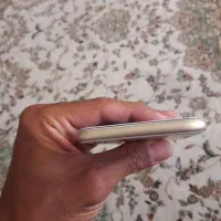 iPhone 6s|موبایل|پاکدشت, پاکدشت (مامازند)|دیوار