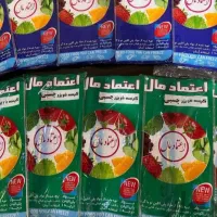 فروش انواع پلاستیک و سفره و جوراب