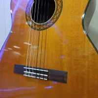 گیتار یاماها C70