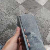 گوشی realme C30s|موبایل|تهران, کیانشهر|دیوار