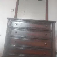 دراور|جاکفشی، کمد، دراور|بجنورد, |دیوار