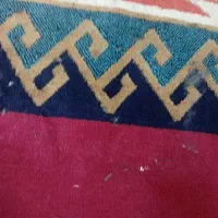 فروش ال ای دی سامسونگ۶۵