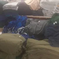 خیاط مشاغل مرتبط