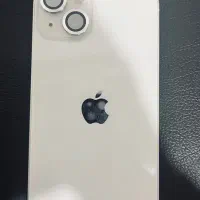 آیفون 13 نرمال