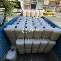 گالن ۱۰ کیلویی ابلیمو|خوردنی و آشامیدنی|قم, شهرک سازمان آب|دیوار