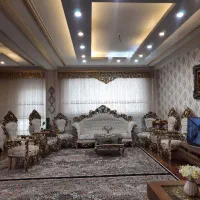 فروش ویلایی در شهرک گلسار|فروش خانه و ویلا|ابهر, |دیوار