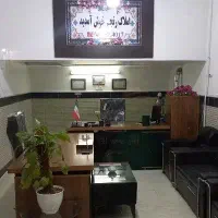 آپارتمان-گرشاسبی-نوساز