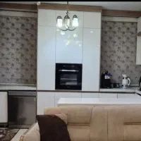 ۸۰ متر دیزاین شده پر نور/تهرانسر شهرک آزادی|فروش آپارتمان|تهران, شهرک آزادی|دیوار