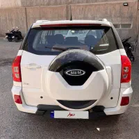 X33s newface ام وی ام|خودرو سواری و وانت|سبزوار, ولیعصر (نجار آباد)|دیوار