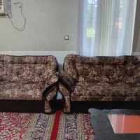 مبل ۵نفره