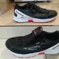 کتونی نو نو