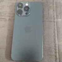 آیفون 15پرومکس