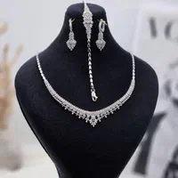 سرویس نقره ساعت نقره با روکش طلا کد ۹۲۵|بدلیجات|تبریز, |دیوار