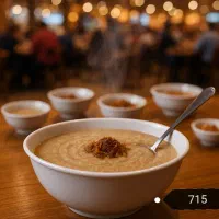 کاسه  ملامین گرد و مربع (از ماست‌خوری تا قده)