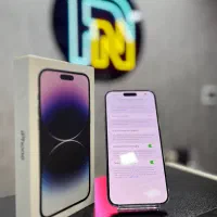 Iphone 14PROMAX|موبایل|کرج, گوهردشت|دیوار