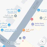 فروش-و-تهاتر-واحد-تجاری-ممتاز