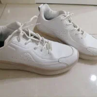 کفش مردانهeccoسایز۴۴|کیف، کفش، کمربند|بیرجند, |دیوار