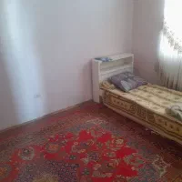 همخونه-نیازمندم