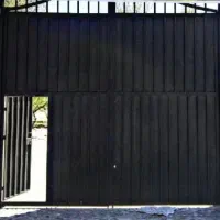 اجاره باغ ویلا یا انبار برای مراکز پخش
