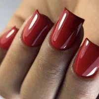 کاشت و ترمیم ناخن حرفه ای کاشت اکستنشن مژه کراتین|خدمات زیبایی و سلامت|تهران, نیروی هوایی (پیروزی)|دیوار