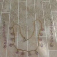 زیورآلات|بدلیجات|زنجان, |دیوار