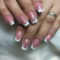 کاشت ناخن و مژه|خدمات آرایشگری و زیبایی|رشت, توشیبا|دیوار