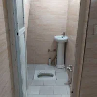 رهن و اجاره زیر زمین|اجارهٔ دفتر کار، اتاق اداری، مطب|تهران, خلیج فارس|دیوار