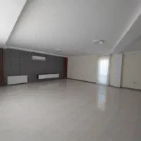 فروش آپارتمان ۱۸۰ متری بلوار مدرس|فروش آپارتمان|شیراز, وحدت|دیوار