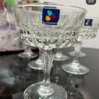 جام فرانسه|ظروف سرو و پذیرایی|مسجد سلیمان, |دیوار